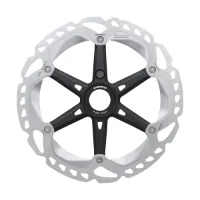 Shimano RT-EM810 Ice-Tech Bromsskiva