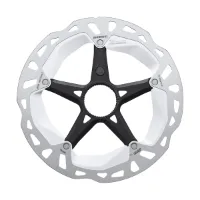 Shimano RT-EM810 Ice-Tech Bromsskiva Shimano RT-EM810 Ice-Tech Bromsskiva
