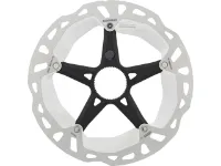 Shimano RT-EM810 Ice-Tech Bromsskiva