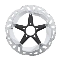 Shimano RT-EM810 Ice-Tech Bromsskiva Shimano RT-EM810 Ice-Tech Bromsskiva