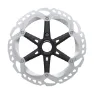 Shimano RT-EM810 Ice-Tech Bromsskiva