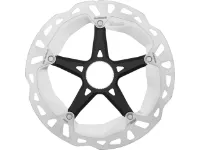 Shimano RT-MT800 IceTech Bromsskiva Shimano RT-MT800 IceTech Bromsskiva