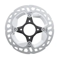 Shimano RT-MT800 IceTech Bromsskiva Shimano RT-MT800 IceTech Bromsskiva
