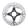 Shimano RT-MT800 IceTech Bromsskiva