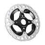 Shimano RT-MT900 140 mm Bromsskiva