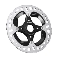 Shimano RT-MT900 180 mm Bromsskiva Shimano RT-MT900 180 mm Bromsskiva