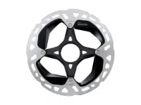 Shimano RT-MT900 IceTech Bromsskiva