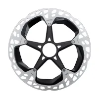 Shimano RT-MT900 IceTech Bromsskiva Shimano RT-MT900 IceTech Bromsskiva