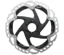 Shimano RT-MT905 IceTech Bromsskiva