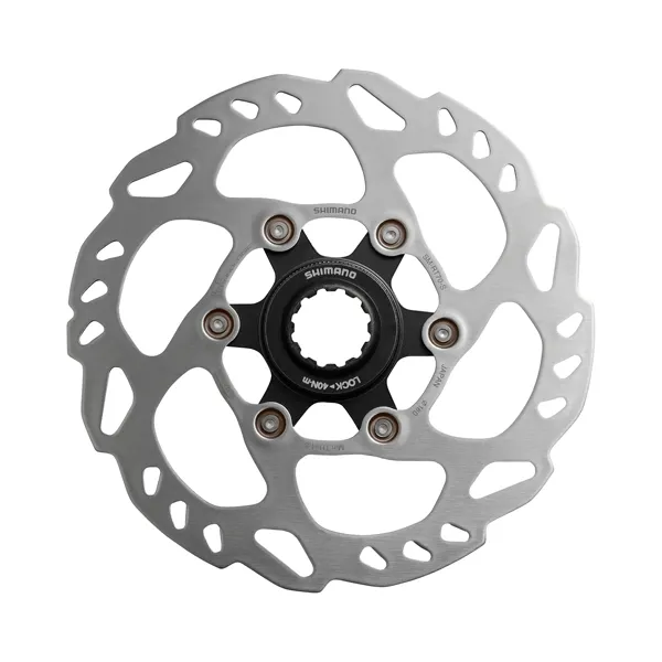 Shimano RT70 Bromsskiva Shimano RT70 Bromsskiva