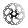 Shimano RT70 Bromsskiva
