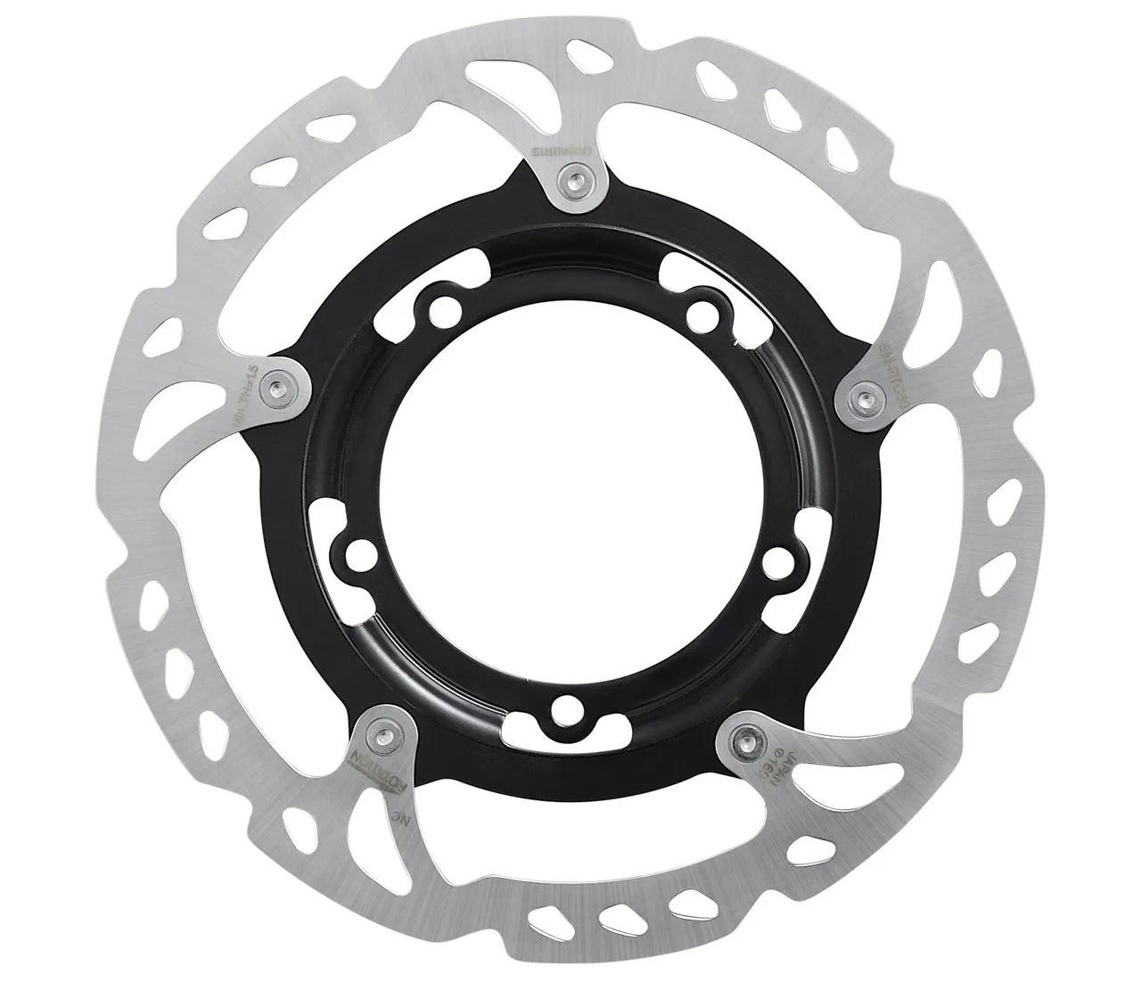 Shimano RTC60 Nexus Bromsskiva