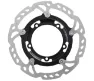 Shimano RTC60 Nexus Bromsskiva