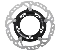 Shimano RTC60 Nexus Bromsskiva