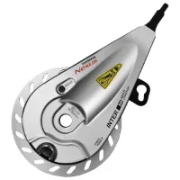 Shimano Rullbroms för C3000 Nexus Shimano Rullbroms för C3000 Nexus