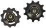 Shimano Rulltrissor par
