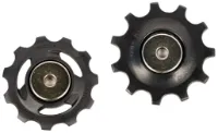 Shimano Rulltrissor par