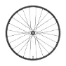Shimano RX-570 Tubeless 29" Framhjul