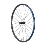 Shimano RX-570 Tubeless 650b Bakhjul
