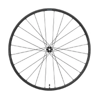 Shimano RX-570 Tubeless 650b Framhjul Shimano RX-570 Tubeless 650b Framhjul