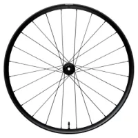 Shimano Rx180 Disc Tubeless Bakhjul Shimano Rx180 Disc Tubeless Bakhjul