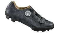 Shimano RX600 Gravel Dam Skor Shimano RX600 Gravel Dam Skor