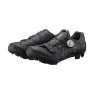 Shimano RX600 Gravel Dam Skor