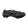 Shimano RX600 Gravel Dam Skor