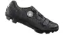 Shimano RX600 Gravel Dam Skor