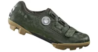 Shimano RX600 Gravel Skor Shimano RX600 Gravel Skor