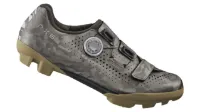 Shimano RX600 Gravel Skor Shimano RX600 Gravel Skor