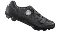 Shimano RX600 Gravel Skor Shimano RX600 Gravel Skor
