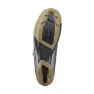 Shimano RX600 Gravel Skor