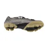 Shimano RX600 Gravel Skor