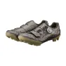 Shimano RX600 Gravel Skor