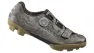 Shimano RX600 Gravel Skor