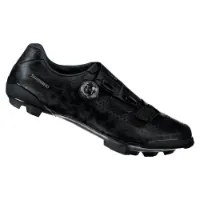 Shimano Rx8 Gravelcykelsko Shimano Rx8 Gravelcykelsko