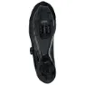 Shimano Rx8 Gravelcykelsko, Black
