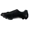 Shimano Rx8 Gravelcykelsko, Black