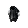Shimano Rx8 Gravelcykelsko, Black