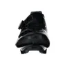 Shimano Rx8 Gravelcykelsko, Black