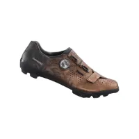 Shimano RX800 Gravel Skor Shimano RX800 Gravel Skor