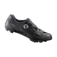 Shimano RX800 Gravel Skor Shimano RX800 Gravel Skor