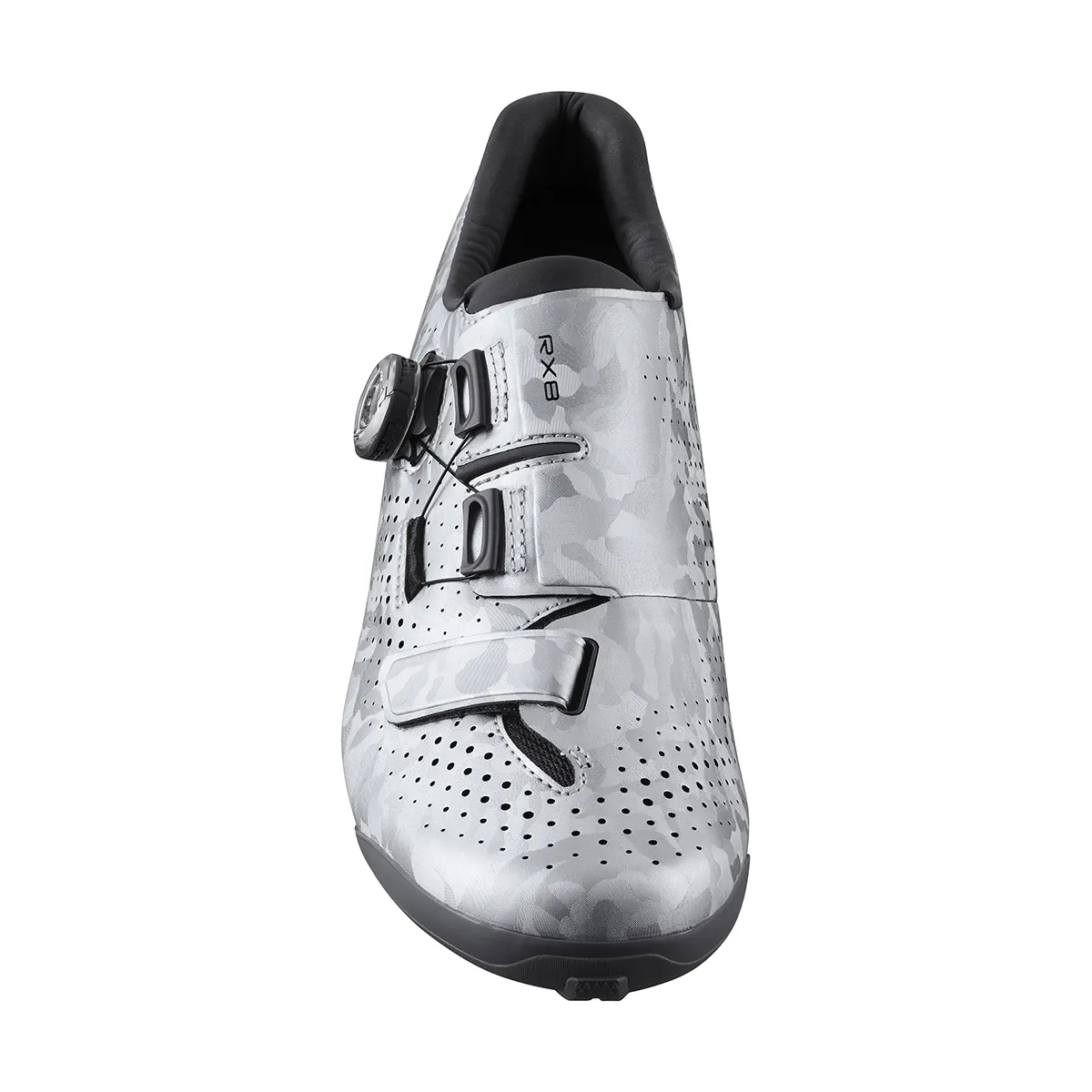 Shimano RX800 Gravel Skor