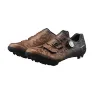 Shimano RX800 Gravel Skor