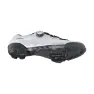 Shimano RX800 Gravel Skor