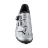 Shimano RX800 Gravel Skor