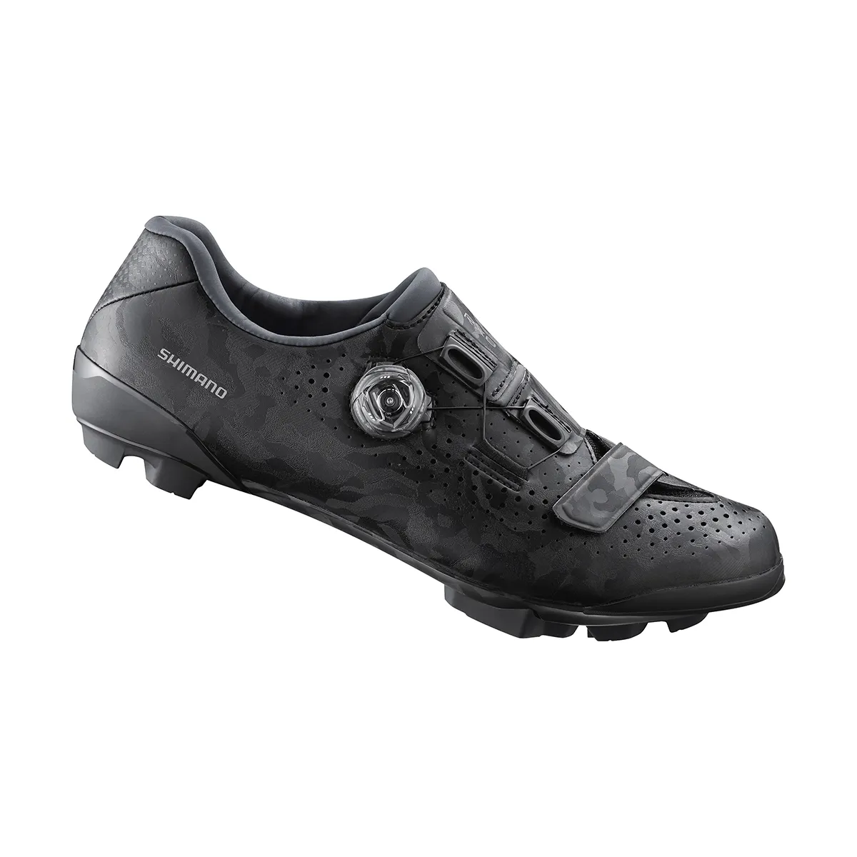 Shimano RX800 Gravel Skor