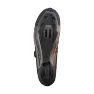 Shimano RX800 Gravel Skor