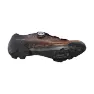 Shimano RX800 Gravel Skor